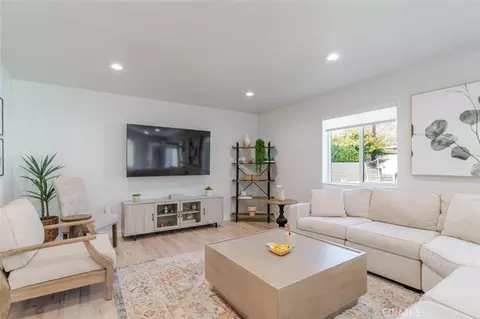 Living - 447 W Bennett Ave, Glendora, CA 91741 photo 3 of 5