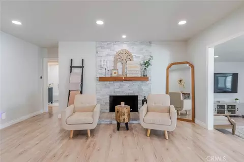 Living - 447 W Bennett Ave, Glendora, CA 91741 photo 1 of 5
