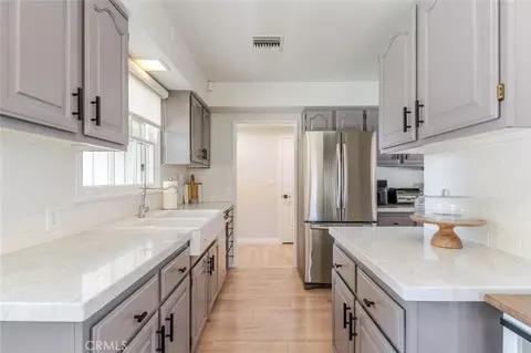 Kitchen - 447 W Bennett Ave, Glendora, CA 91741 photo 1 of 4