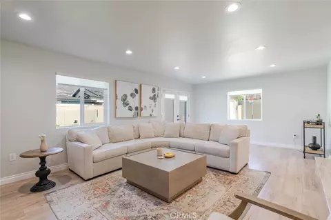 Living - 447 W Bennett Ave, Glendora, CA 91741 photo 5 of 5