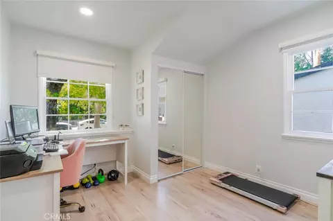 Other - 447 W Bennett Ave, Glendora, CA 91741 photo 8 of 10