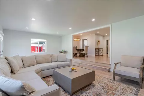 Other - 447 W Bennett Ave, Glendora, CA 91741 photo 3 of 10