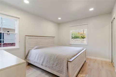 Bedroom - 447 W Bennett Ave, Glendora, CA 91741 photo 1 of 4