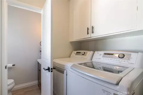 Other - 447 W Bennett Ave, Glendora, CA 91741 photo 7 of 10