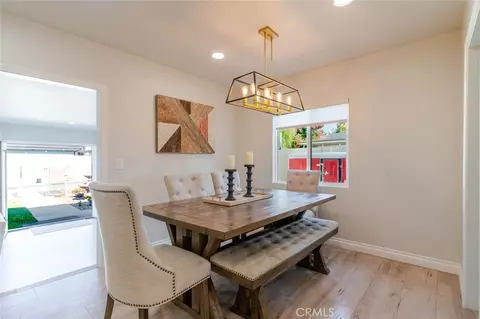 Dining - 447 W Bennett Ave, Glendora, CA 91741 photo 1 of 3