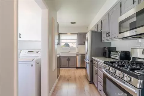 Other - 447 W Bennett Ave, Glendora, CA 91741 photo 6 of 10