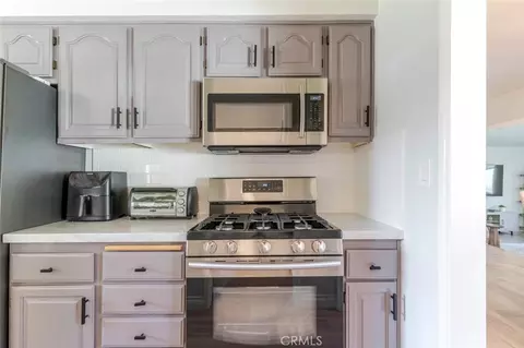 Kitchen - 447 W Bennett Ave, Glendora, CA 91741 photo 2 of 4