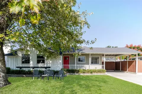 Other - 447 W Bennett Ave, Glendora, CA 91741 photo 1 of 10