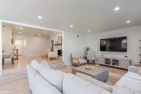Other - 447 W Bennett Ave, Glendora, CA 91741 photo 5 of 10