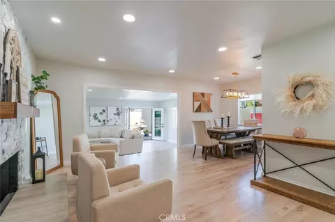Other - 447 W Bennett Ave, Glendora, CA 91741 photo 2 of 10