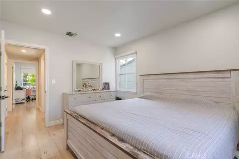 Bedroom - 447 W Bennett Ave, Glendora, CA 91741 photo 2 of 4