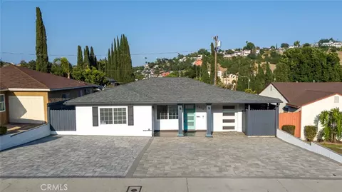 2468 Richelieu Ave, Los Angeles, CA 90032