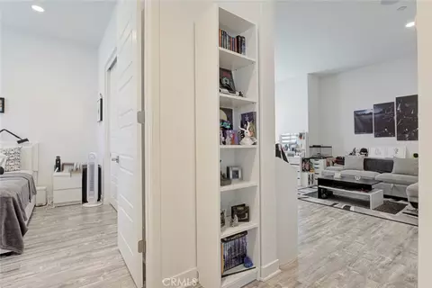 Entry Way - 28619 Bloom, Saugus, CA 91350 photo 13 of 13