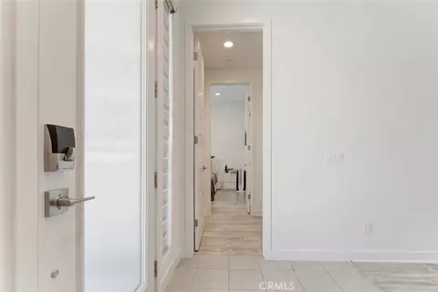 Entry Way - 28619 Bloom, Saugus, CA 91350 photo 12 of 13