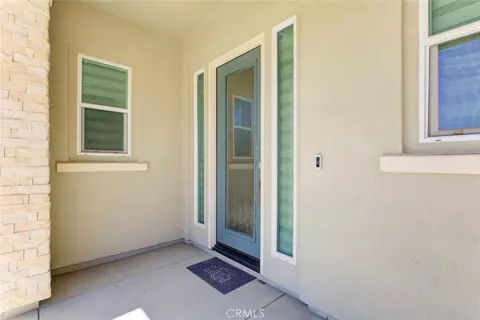 Other - 28619 Bloom, Saugus, CA 91350 photo 1 of 17