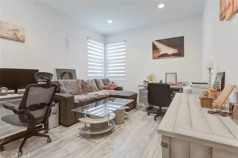 Other - 28619 Bloom, Saugus, CA 91350 photo 14 of 17