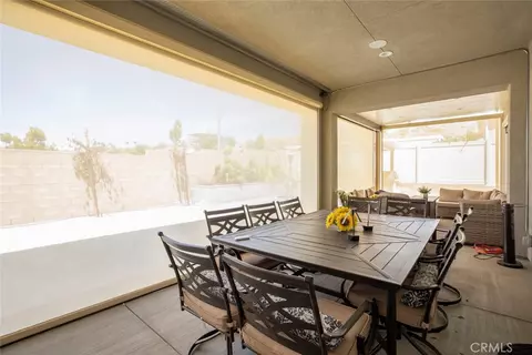 Exterior - 28619 Bloom, Saugus, CA 91350 photo 3 of 18