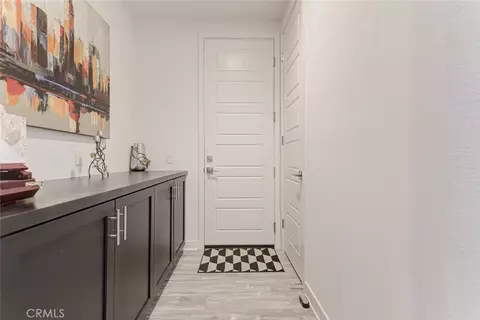 Entry Way - 28619 Bloom, Saugus, CA 91350 photo 6 of 13