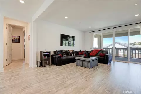 Other - 28619 Bloom, Saugus, CA 91350 photo 8 of 17