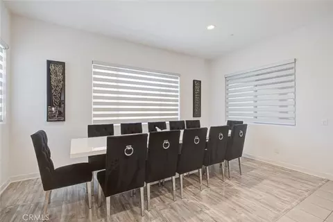 Dining - 28619 Bloom, Saugus, CA 91350 photo 1 of 1