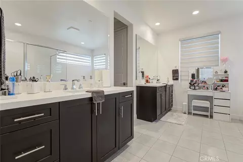 Other - 28619 Bloom, Saugus, CA 91350 photo 12 of 17