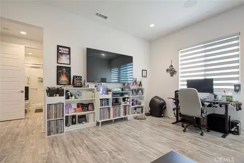 Other - 28619 Bloom, Saugus, CA 91350 photo 17 of 17