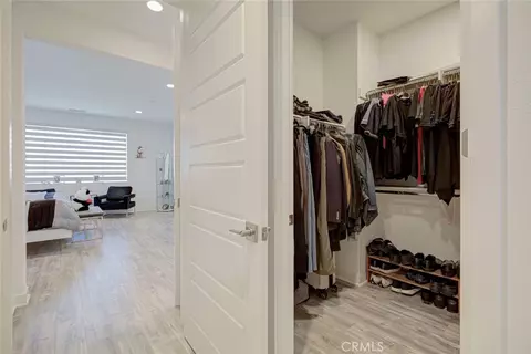 Other - 28619 Bloom, Saugus, CA 91350 photo 11 of 17