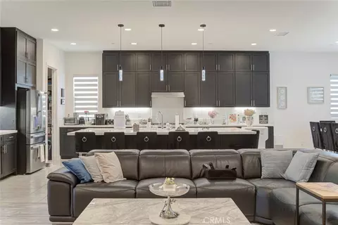 Kitchen - 28619 Bloom, Saugus, CA 91350 photo 1 of 5
