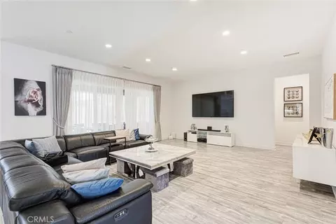 Other - 28619 Bloom, Saugus, CA 91350 photo 2 of 17