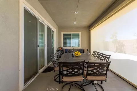 Other - 28619 Bloom, Saugus, CA 91350 photo 3 of 17