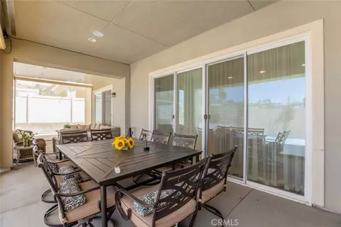 Other - 28619 Bloom, Saugus, CA 91350 photo 4 of 17