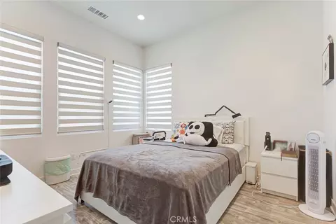 Bedroom - 28619 Bloom, Saugus, CA 91350 photo 6 of 6