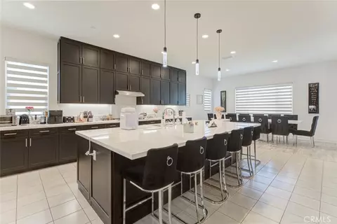 Kitchen - 28619 Bloom, Saugus, CA 91350 photo 2 of 5