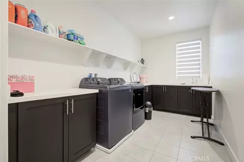 Other - 28619 Bloom, Saugus, CA 91350 photo 13 of 17
