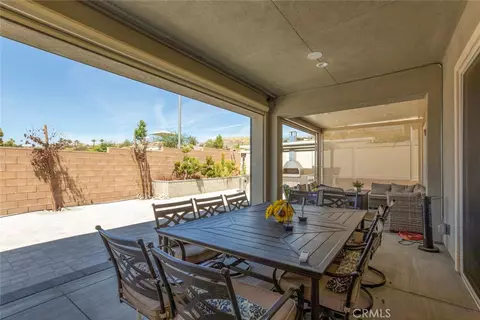Other - 28619 Bloom, Saugus, CA 91350 photo 16 of 17
