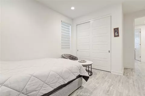 Bedroom - 28619 Bloom, Saugus, CA 91350 photo 4 of 6