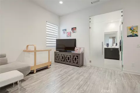 Other - 28619 Bloom, Saugus, CA 91350 photo 6 of 17