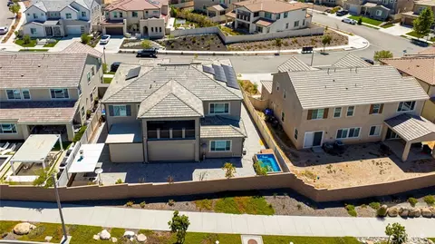 View/Area - 28619 Bloom, Saugus, CA 91350 photo 7 of 9
