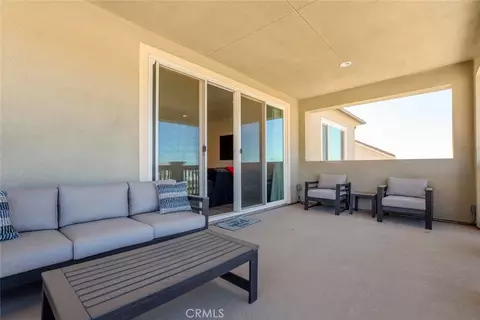 Other - 28619 Bloom, Saugus, CA 91350 photo 9 of 17