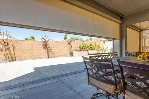 Other - 28619 Bloom, Saugus, CA 91350 photo 15 of 17
