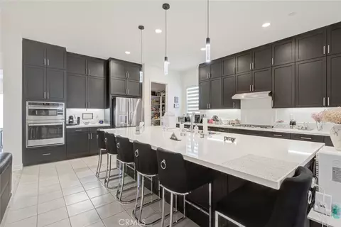 Kitchen - 28619 Bloom, Saugus, CA 91350 photo 3 of 5