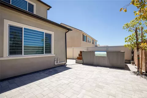 Exterior - 28619 Bloom, Saugus, CA 91350 photo 11 of 18