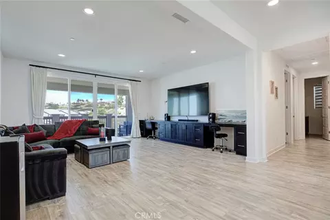 Other - 28619 Bloom, Saugus, CA 91350 photo 7 of 17