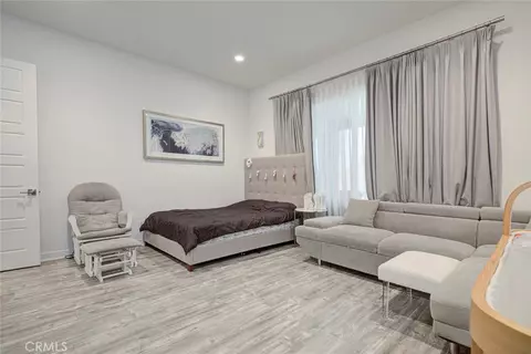 Bedroom - 28619 Bloom, Saugus, CA 91350 photo 1 of 6