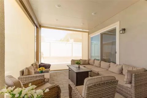 Other - 28619 Bloom, Saugus, CA 91350 photo 5 of 17