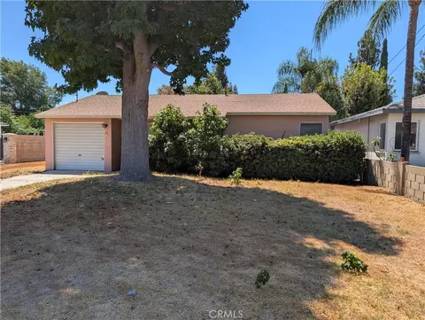 1126 3 Rnch, Duarte, CA 91010