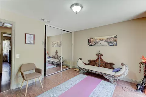 Other - 1663 Vista, Glendale, CA 91201 photo 14 of 20