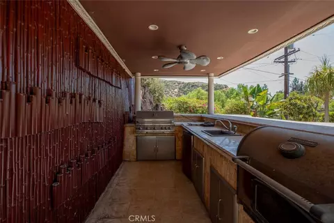 Other - 1663 Vista, Glendale, CA 91201 photo 20 of 20
