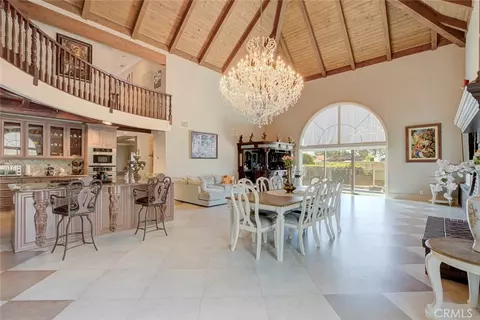 Dining - 1663 Vista, Glendale, CA 91201 photo 2 of 2