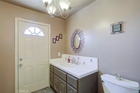 Bath - 1663 Vista, Glendale, CA 91201 photo 1 of 7